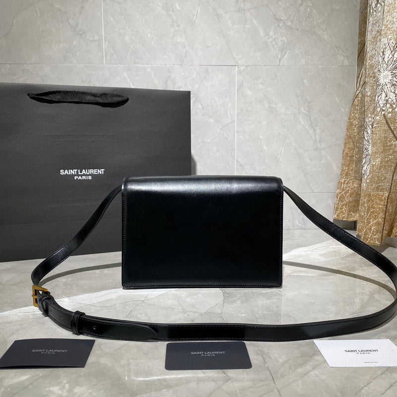 ELE - SLY Bags 062