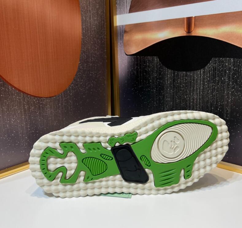 Glamy - YZO Women Shoes - 052