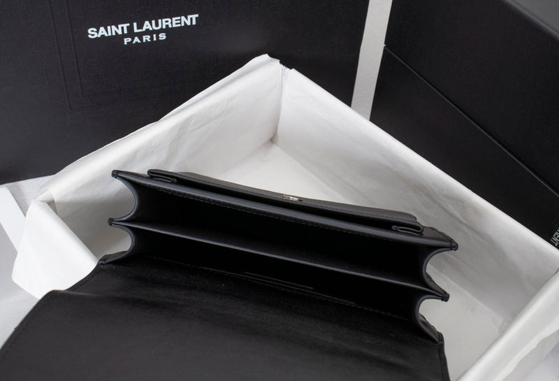 Satchel Bags - STLT Bags - 448