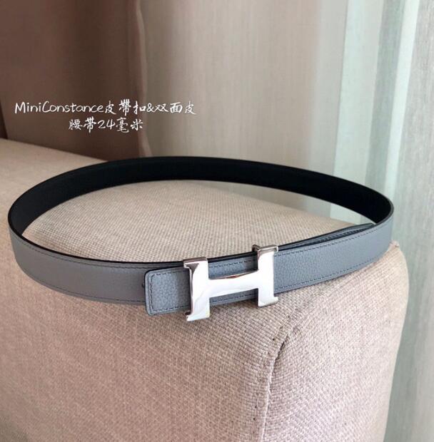 SAMC - Mix Belts - 216