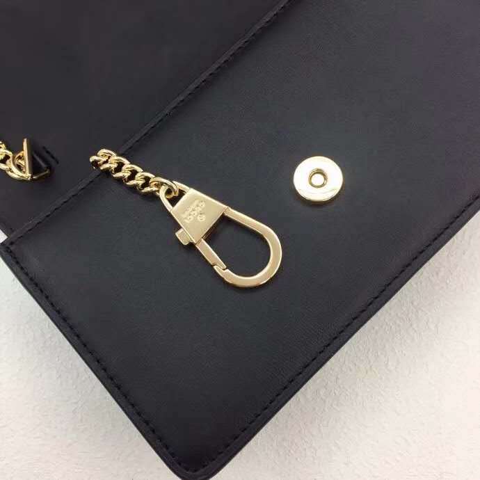 GlamI - GCI Bags - 588