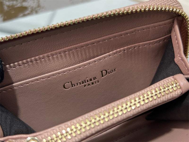 Glami- - DOR Bags - 161