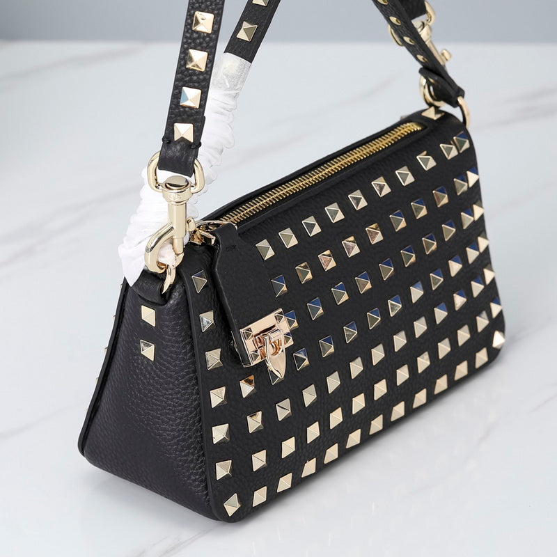 Satchel Bags - VTO Bags - 237