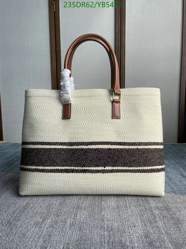 SAMC - COL Bags - 135