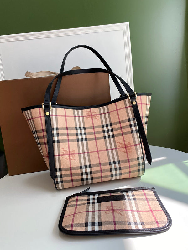 Glamy - BOR Bags - 603