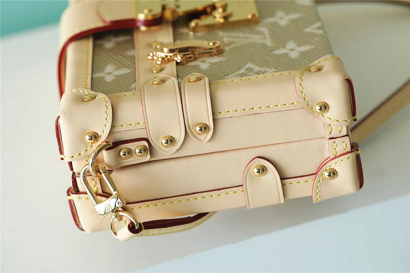 ELE - LUV Bags - 139