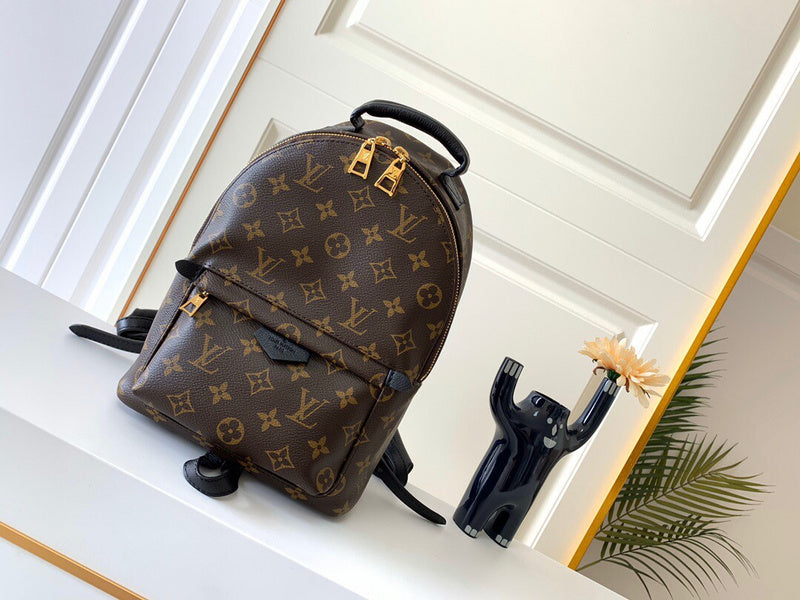 Satchel Bags - VL2 Bags - 708