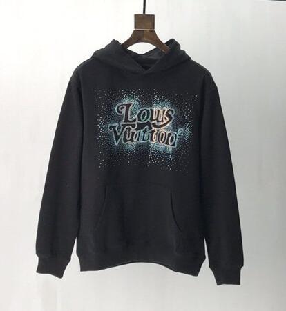 SAMC - LOV Clothes - 351