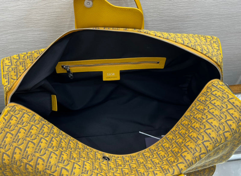 Satchel Bags - DOR Bags - 1044