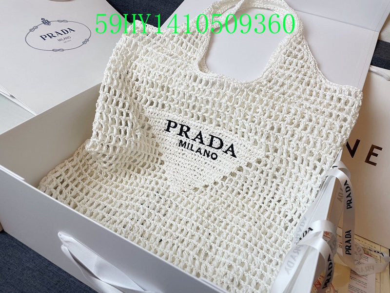 Satchel Bags - PDA Bags - 4373