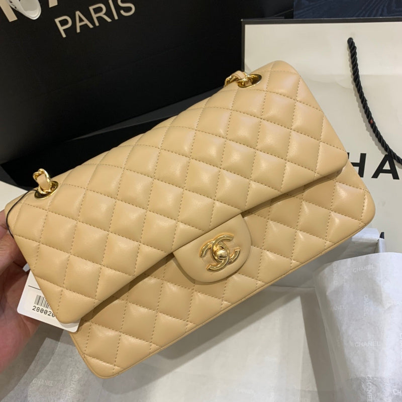 Satchel Bags - CHL Bags - 010