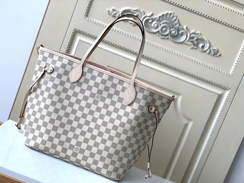 Satchel Bags - VL Bags - 038