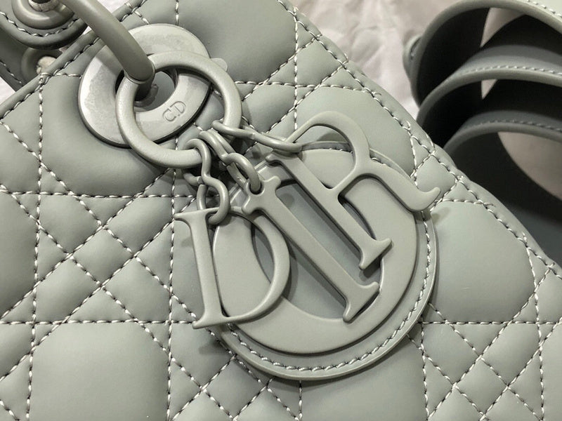 Glami Fashion - DIR Bags - 1607
