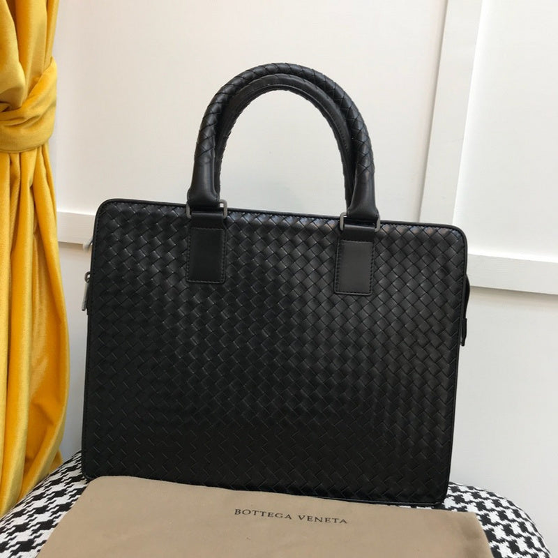 Glami- - BOV Bags - 344