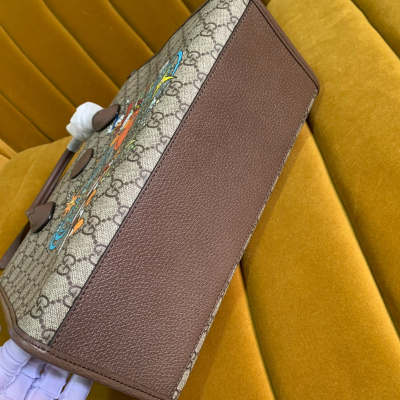 Glami Fashion - GCI Bags - 12651