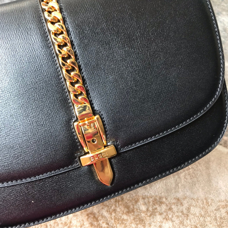 Satchel Bags - GCI Bags - 6205