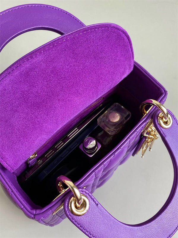Glami- - DOR Bags - 188