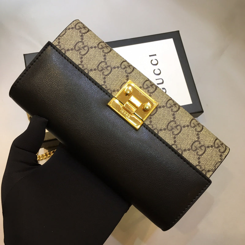 GUI2 Bags - Fashion Bags  1358
