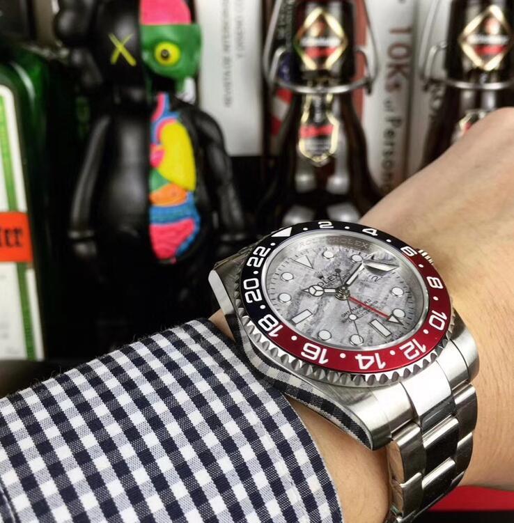 SAMC - Mix Watches - 241