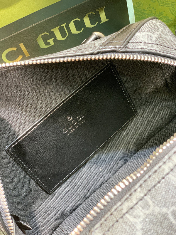 Satchel Bags - GCI Bags - 1725