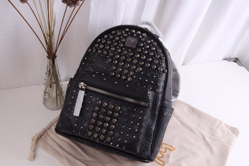 Satchel Bags - MC Bags - 098