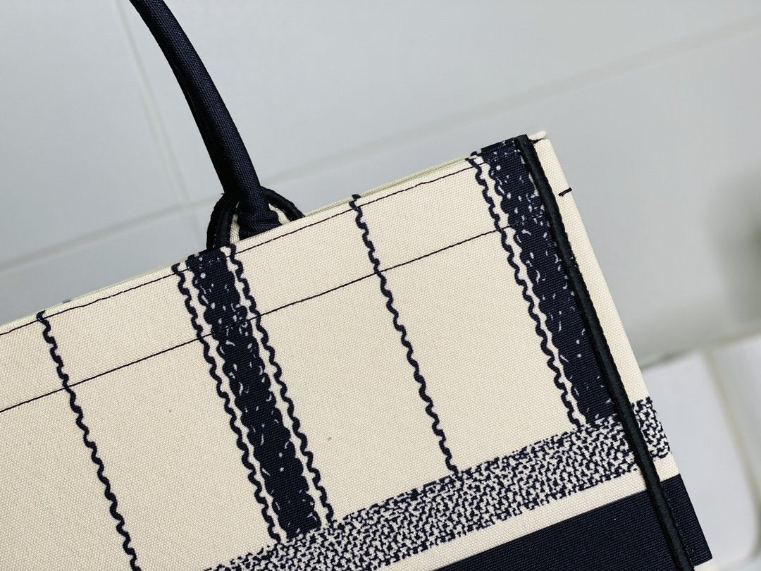 EN - New Arrival Bags DIR 117