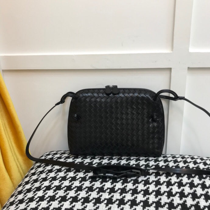 Glami- - BOV Bags - 459