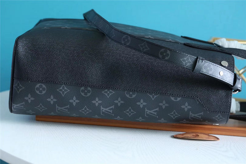 Glami Fashion Lu-Vi bags - 9834