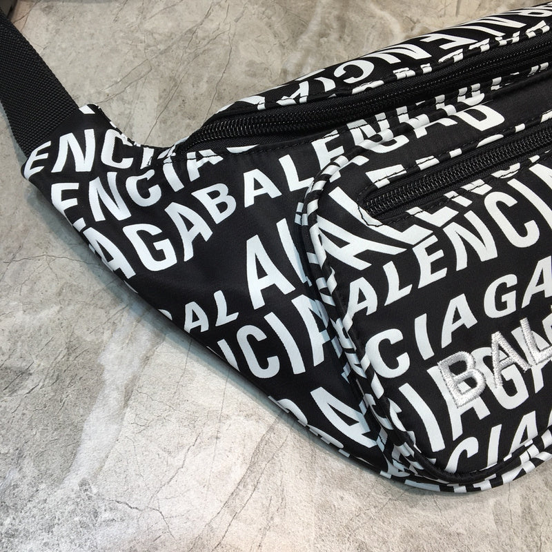 Satchel Bags - BGA Bags - 441