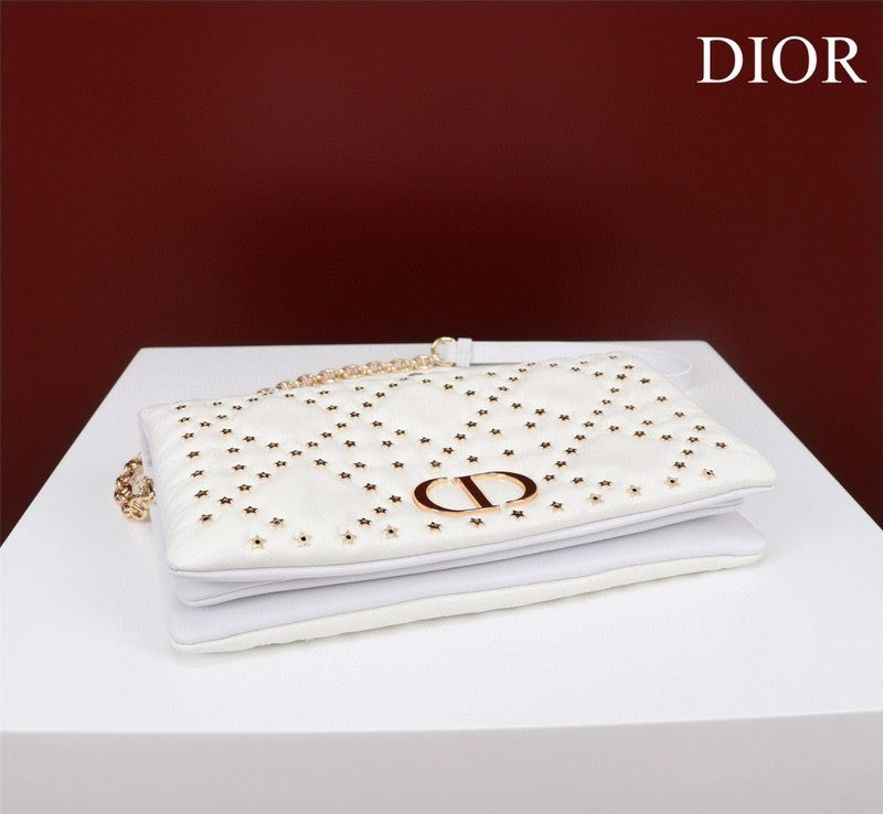 Glami Fashion - DIR Bags - 2175