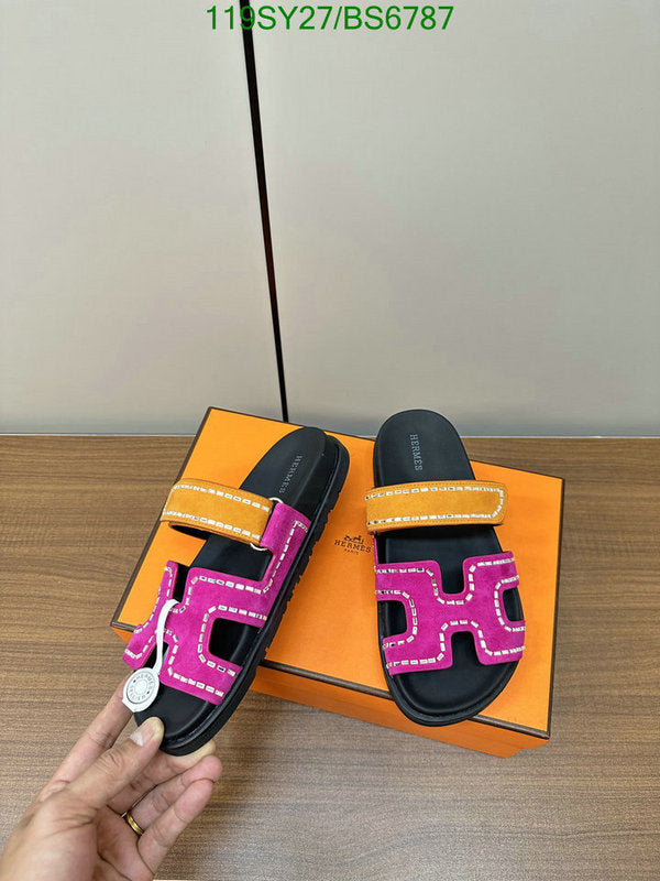 SAMC - HMS Women Shoes - 086