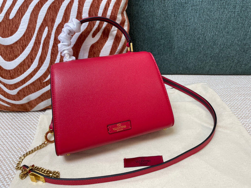 Glami Fashion - VLN Bags - 071