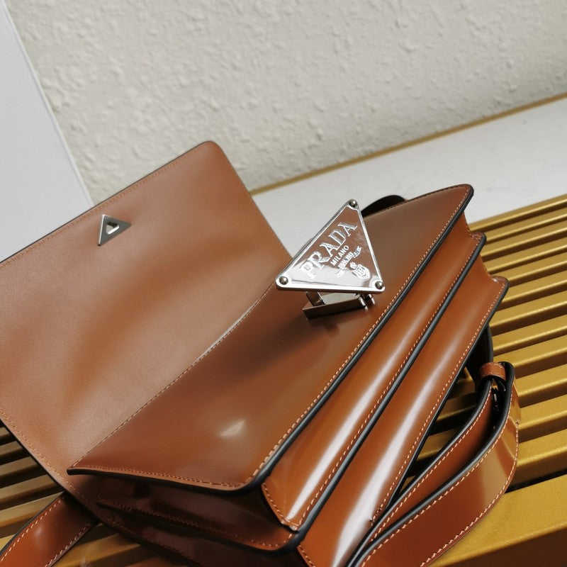 Glami - PD Shoulders Bags - 102