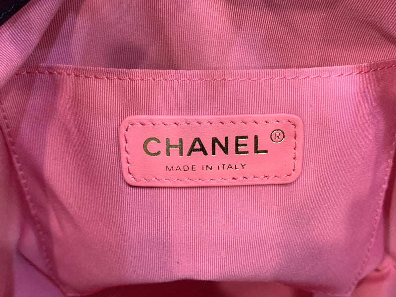 Satchel Bags - CHL Bags - 7399