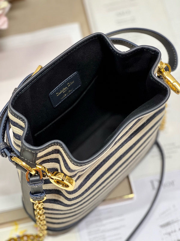 Glami Fashion - DIR Bags - 308