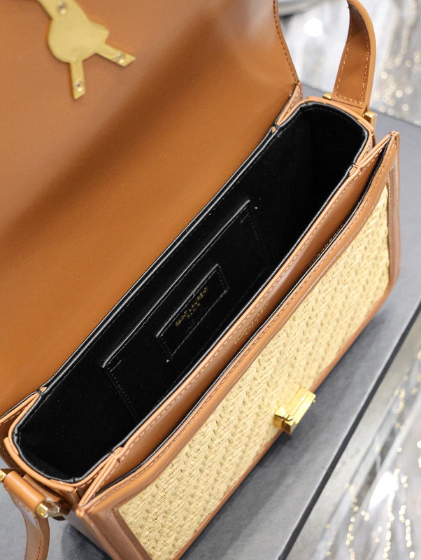Glami Fashion - SLY Bags - 043