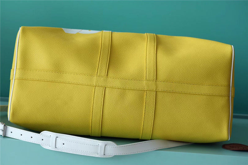 Glami Fashion Lu-Vi bags - 11204