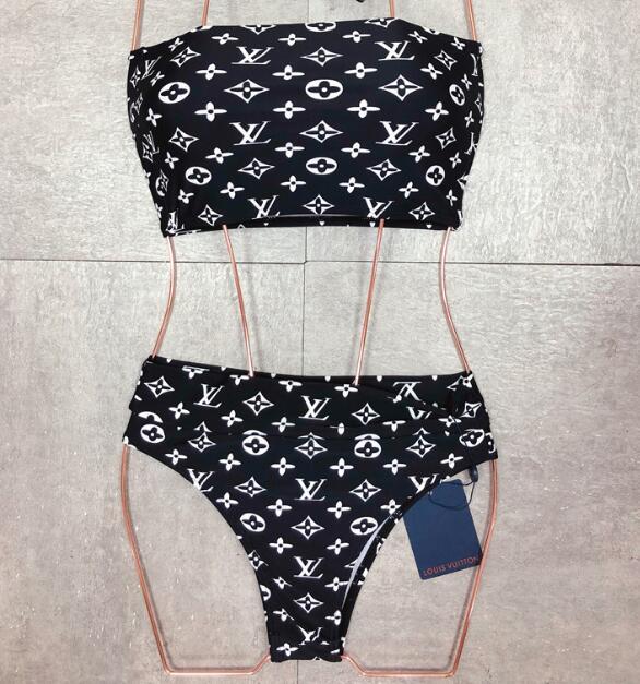 SAMC - Mix Swimsuits - 196