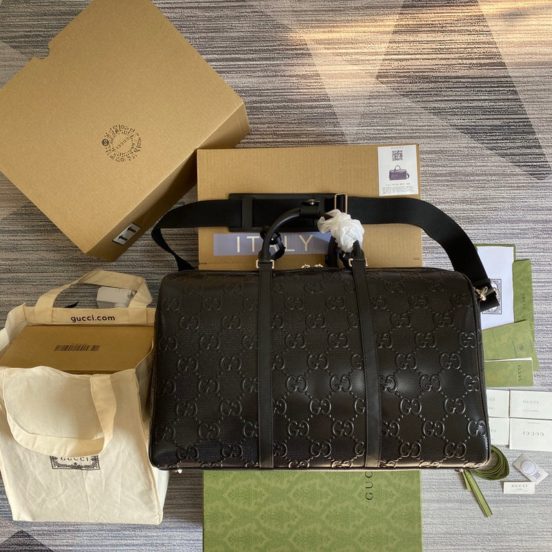 Glami Fashion - GCI Bags - 11999