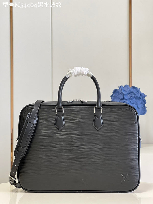 Glami- Glami- Lu-Vi bags - 2984