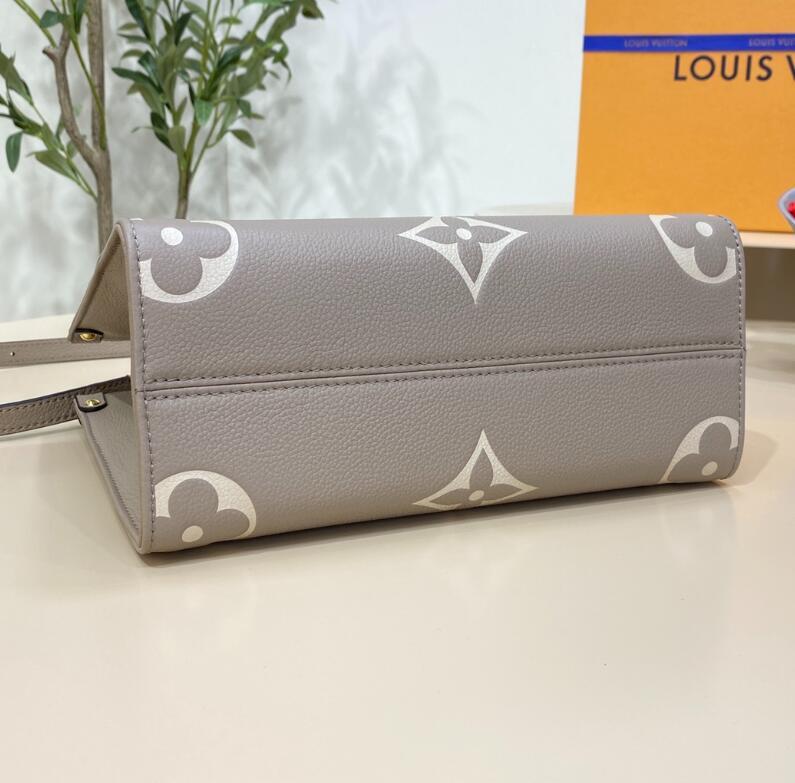 SAMC - LOV Bags - 993