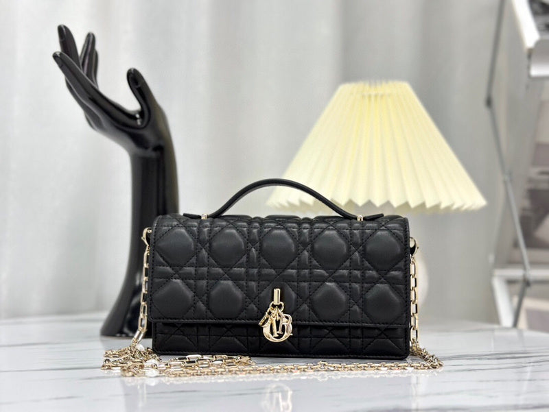 Glami Fashion - DIR Bags - 347