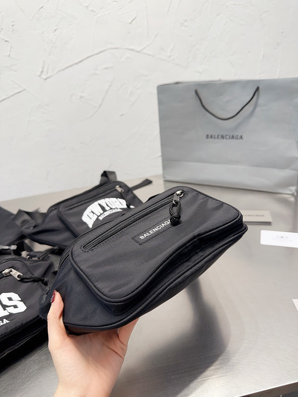 Glami Fashion - BGA Bags - 1565