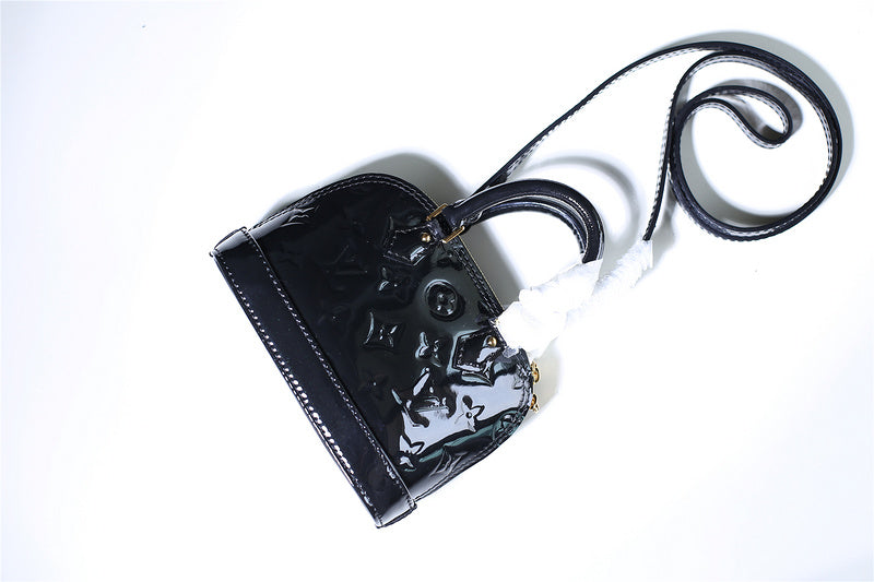 Glami Fashion Lu-Vi bags - 8308