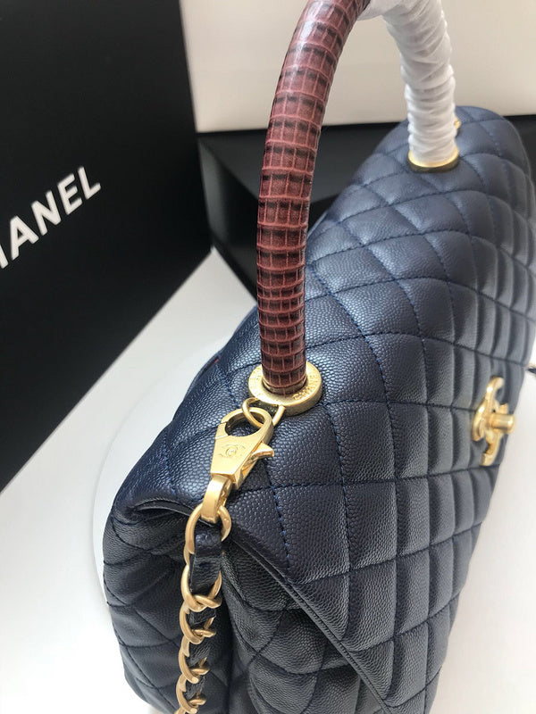 ELE - CHL Bags - 512