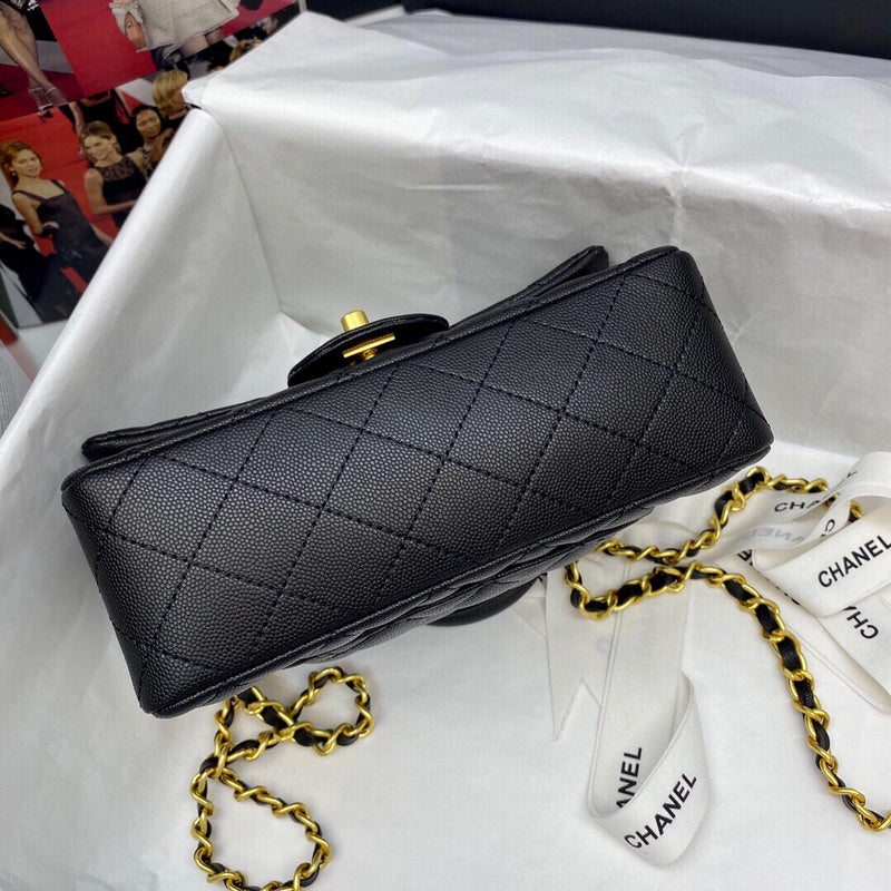 Satchel Bags - CHL Bags - 3359