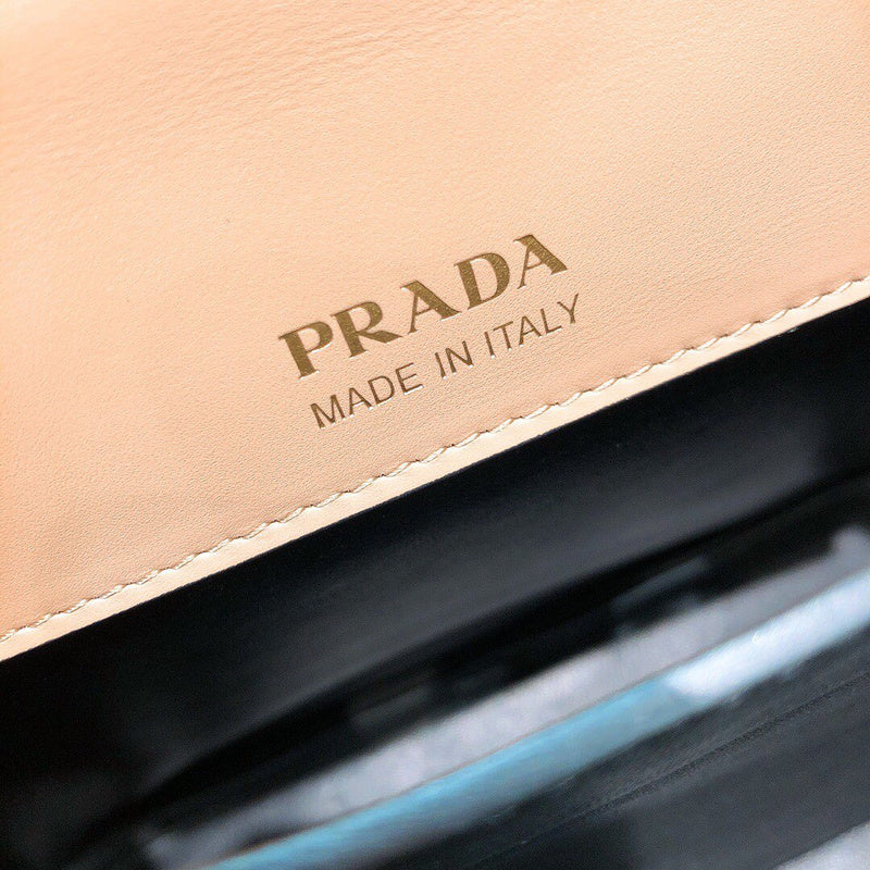 Satchel Bags - PDA Bags - 2582
