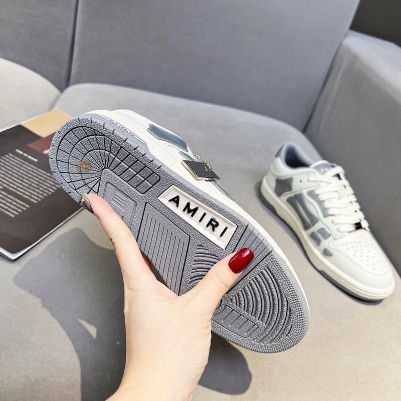 glami - AMIR Men Shoes - 433