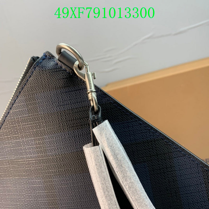 Glami - BOR Wallet - 110