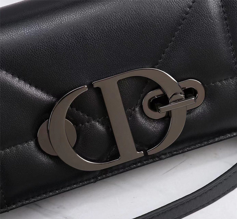 Glami Fashion - DIR Bags - 1823